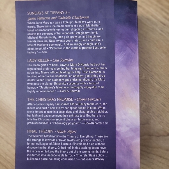 Select Editions from Readers Digest - Picture 8 of 8